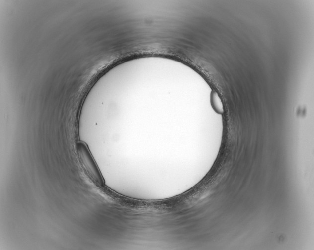 X0000093570625200711051058
