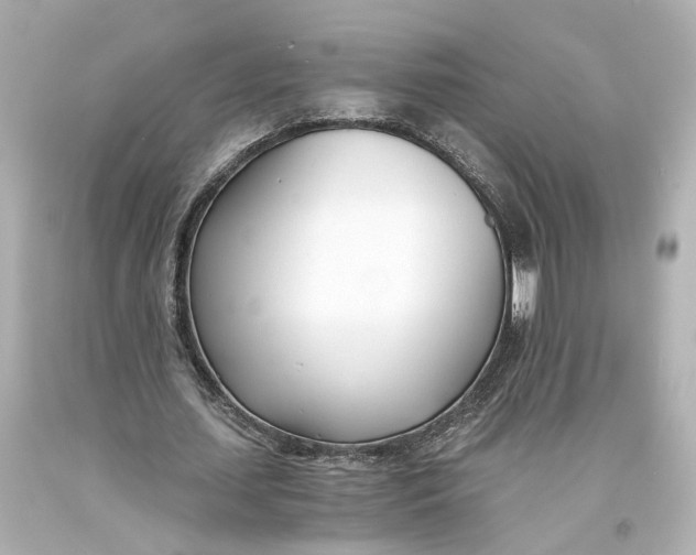 X0000093570627200711051058