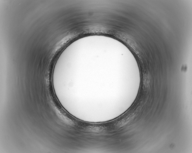 X0000093570629200711051058