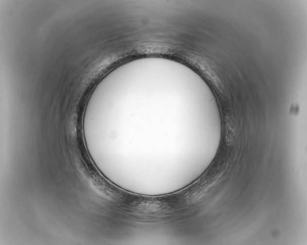 X0000093570631200711051058