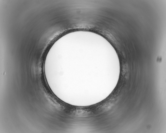 X0000093570632200711051058
