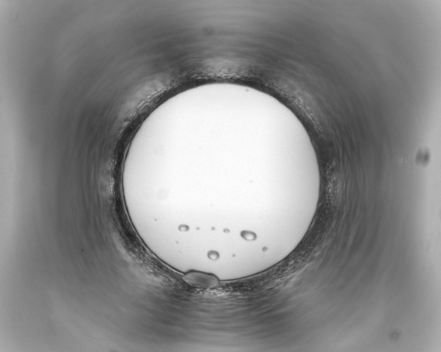 X0000093570635200711051058