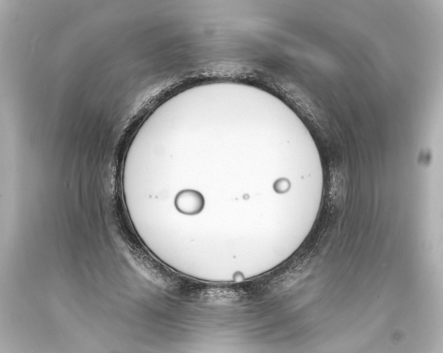 X0000093570636200711051058
