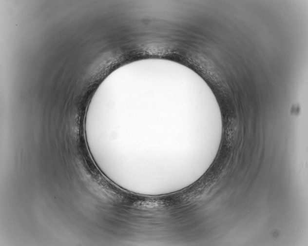 X0000093570639200711051058
