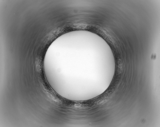 X0000093570641200711051058