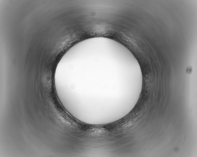 X0000093570642200711051058