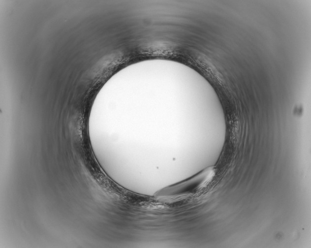 X0000093570643200711051058