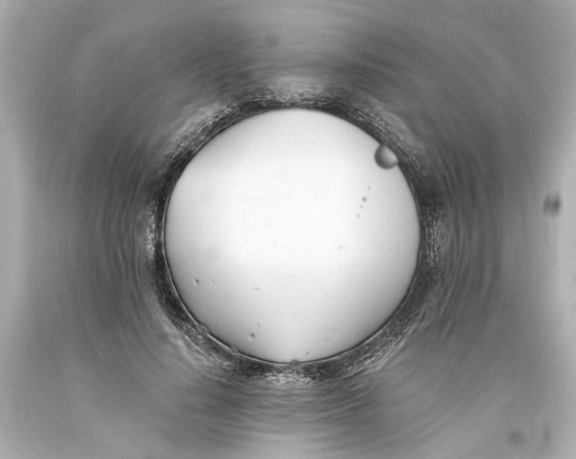 X0000093570644200711051058