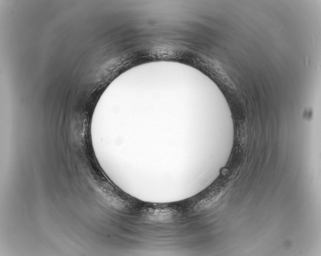 X0000093570645200711051058