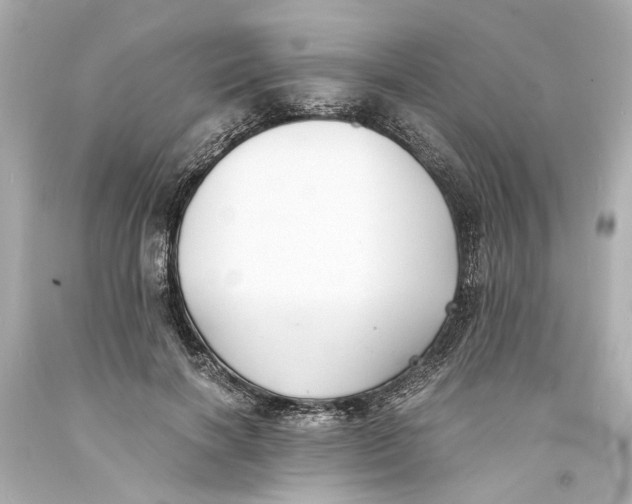 X0000093570646200711051058
