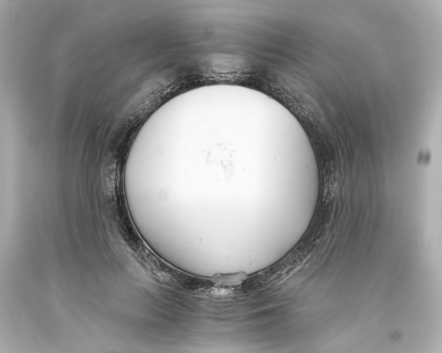 X0000093570647200711051058