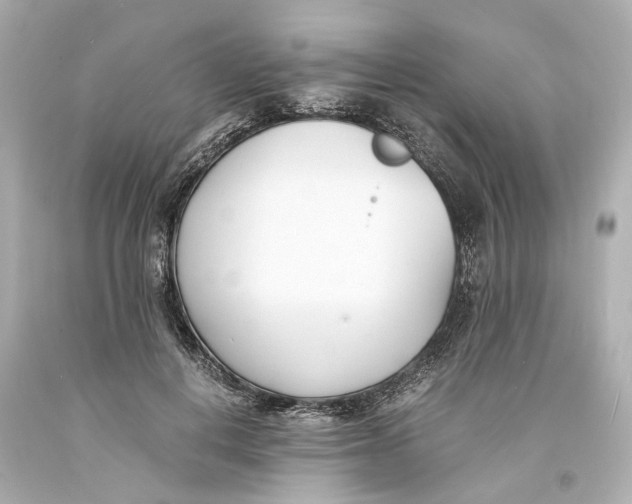 X0000093570648200711051058