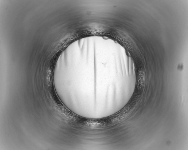 X0000093570650200711051058