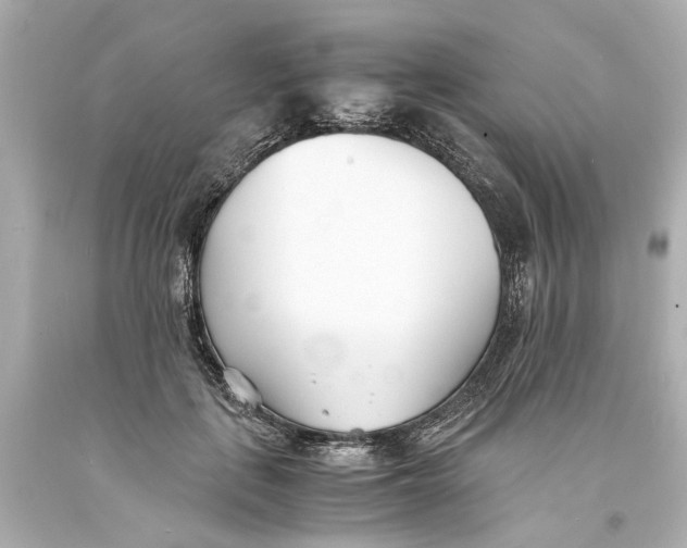 X0000093570651200711051058