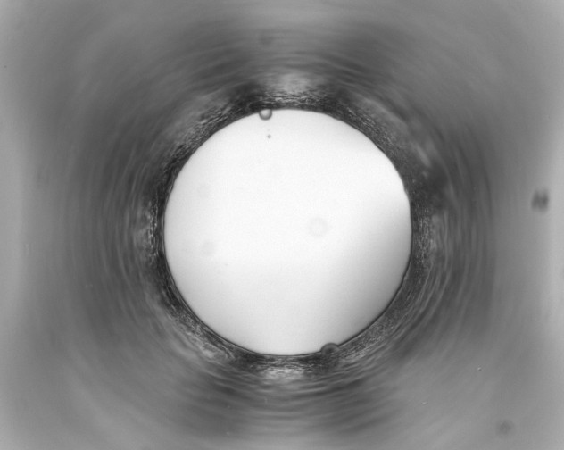 X0000093570653200711051058