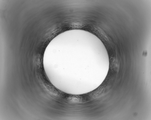 X0000093570655200711051058