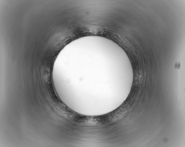 X0000093570656200711051058