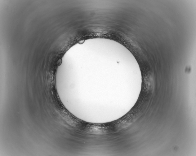 X0000093570657200711051058
