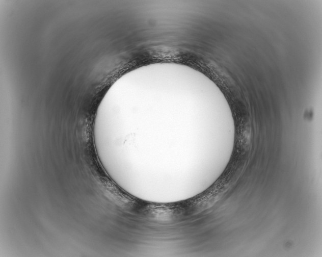 X0000093570658200711051058