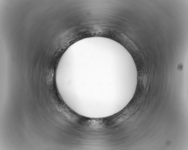 X0000093570660200711051058