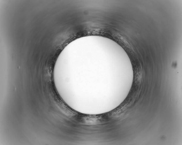 X0000093570661200711051058