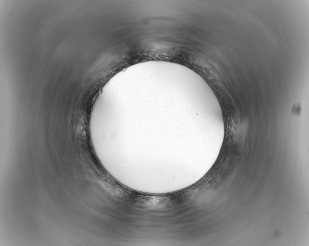 X0000093570663200711051058