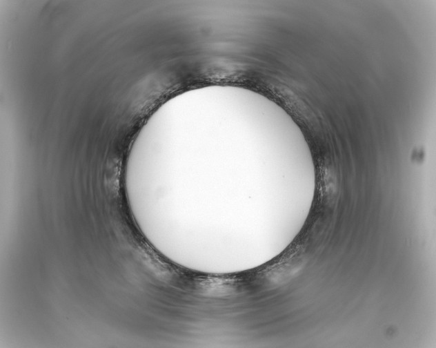 X0000093570664200711051058