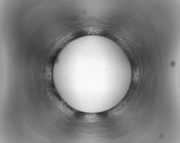 X0000093570666200711051058
