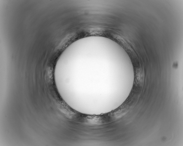X0000093570667200711051058