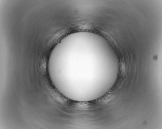 X0000093570668200711051058