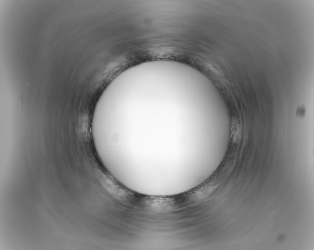 X0000093570670200711051058