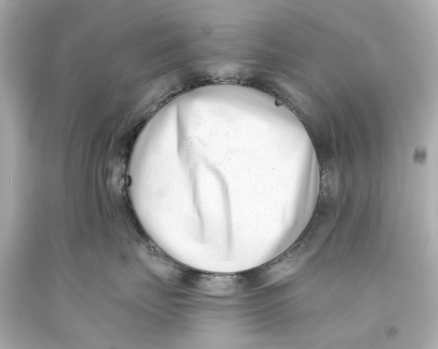 X0000093570671200711051058