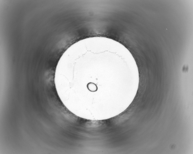 X0000093570672200711051059