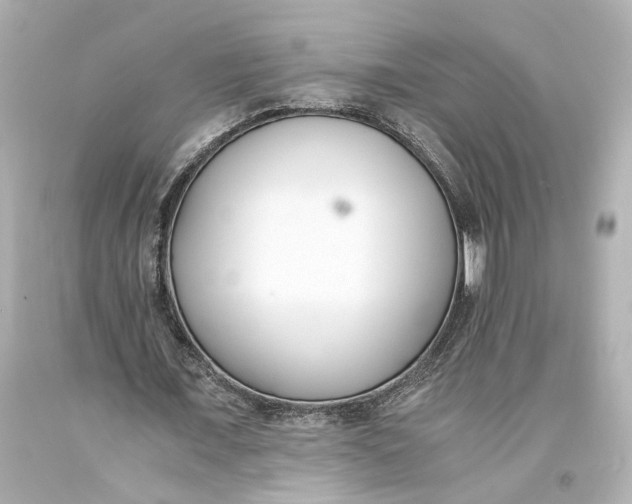 X0000093570675200711051058