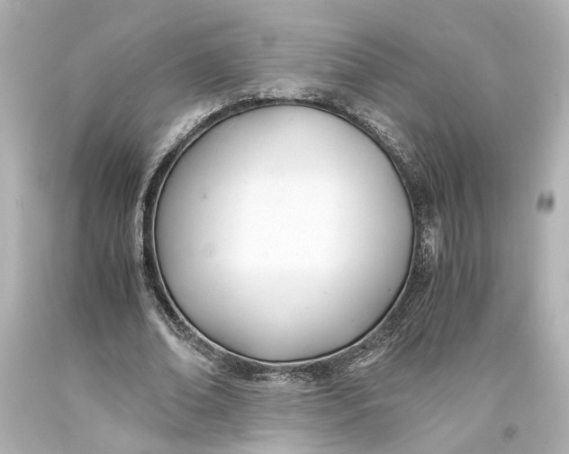 X0000093570678200711051058