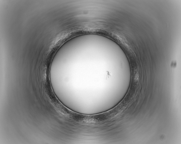 X0000093570685200711051058
