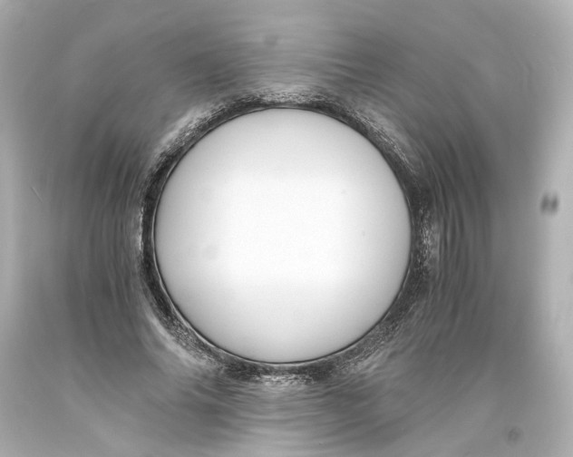 X0000093570686200711051058
