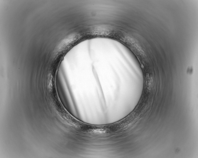 X0000093570692200711051057