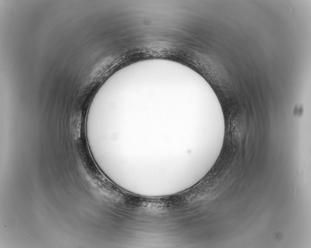 X0000093570694200711051057