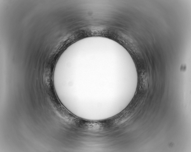 X0000093570698200711051057