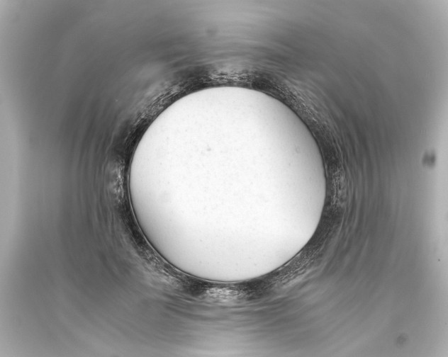 X0000093570699200711051057