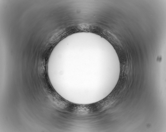 X0000093570702200711051057