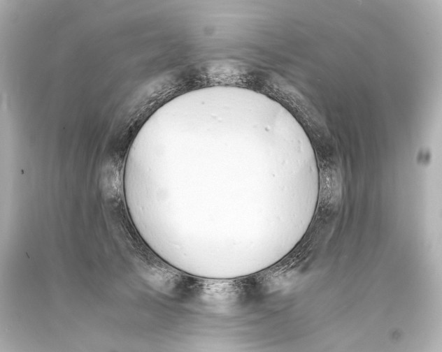 X0000093570705200711051057