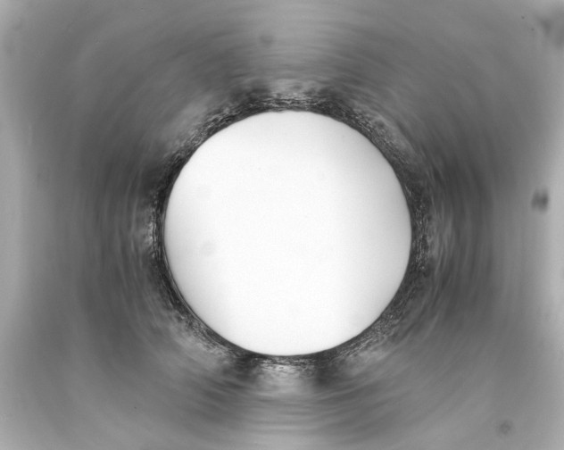 X0000093570706200711051057