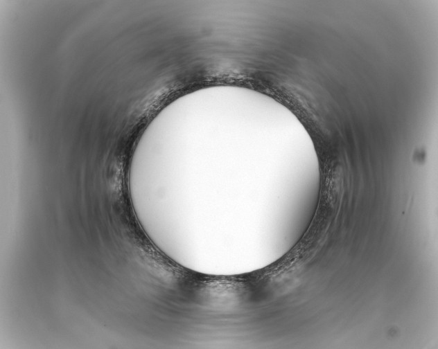 X0000093570708200711051057