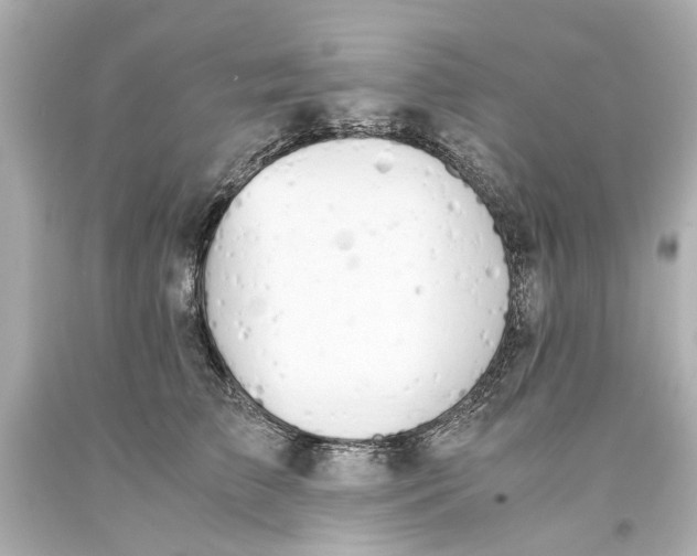 X0000093570709200711051057