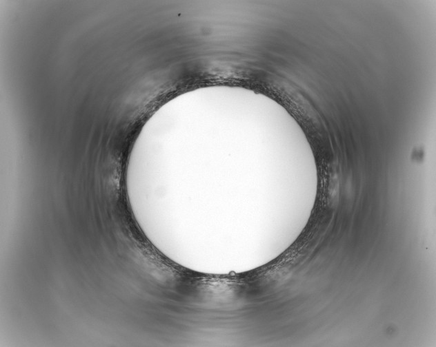 X0000093570710200711051057