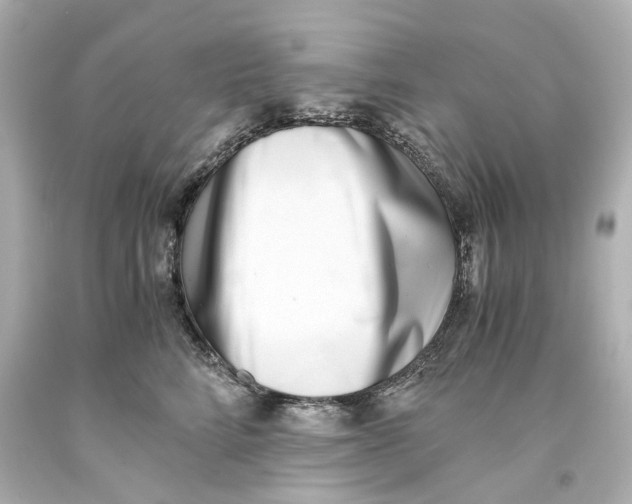 X0000093570712200711051057