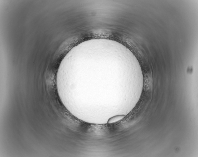 X0000093570713200711051057