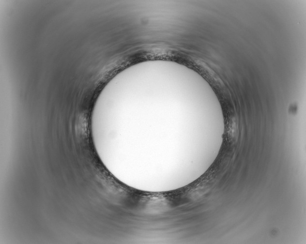 X0000093570715200711051057